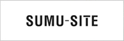 不動産の購入・売却はsumusite（スムサイト）
