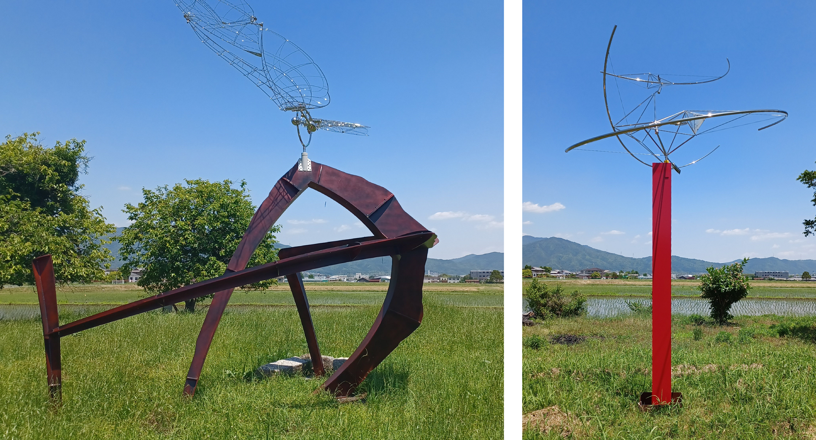 Osaka Art & Design 2025