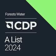 CDP AA List