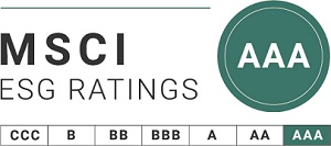 MSCI_ESG_AAA