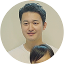 社員インタビュー