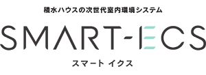スマート イクス