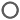 ○
