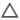 △