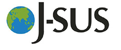 ロゴマーク：J-SUSマーク