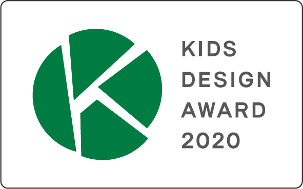 logo_2020.jpg