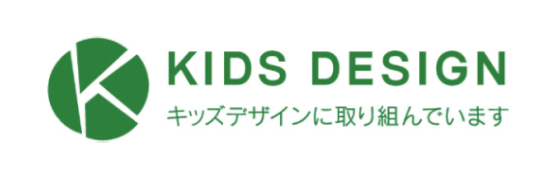 KIDS DESIGN