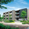 image_info-banner.jpg
