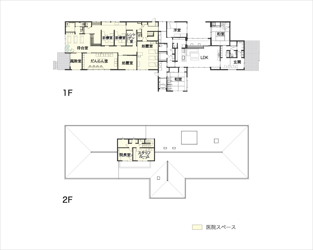 図面