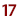 17