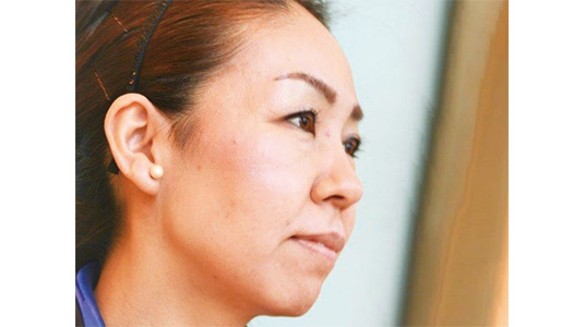梶本 敦子