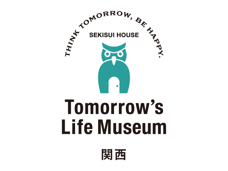 tlm_kansai.jpg