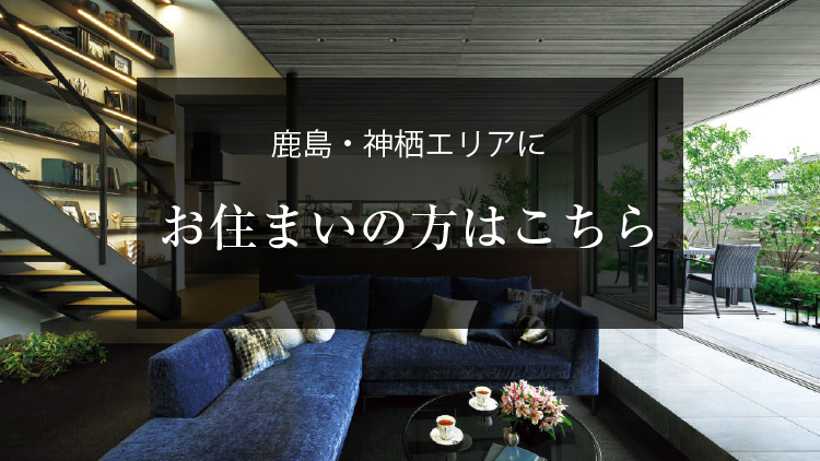 banner_07.jpg