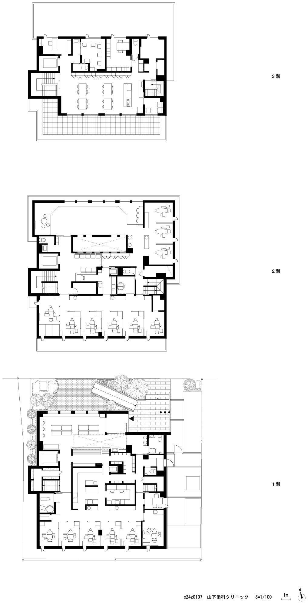 c24z0107-Yamashita_shika_clinic-241211-t_02-01.jpg