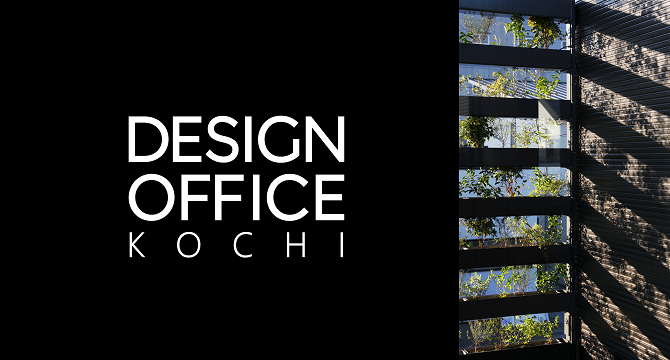 DESIGN OFFICE